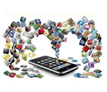 新媒體技術(shù)推廣 策略與路徑