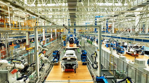 杭州國(guó)資接盤東風(fēng)裕隆，技術(shù)推廣迎來新機(jī)遇