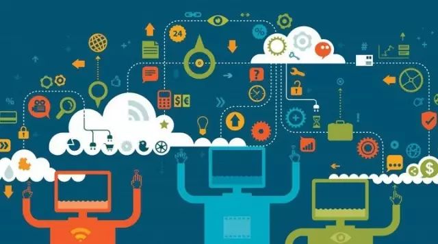 供水企業(yè)信息化建設(shè) 現(xiàn)狀、挑戰(zhàn)與技術(shù)推廣路徑探析