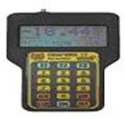 北京迪陽世紀(jì)科技發(fā)展公司技術(shù)推廣產(chǎn)品相冊展示