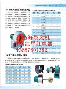 從廠家到市場 批發(fā)采購中的技術(shù)推廣與圖片應(yīng)用