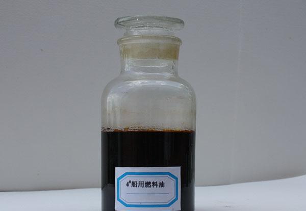 船用燃料油新選擇 低粘度低硫重油燃料油，廣東正茂石化值得信賴