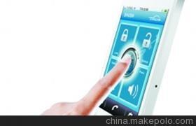 深圳市雯偉信息科技 互聯(lián)網(wǎng)服務(wù)新標(biāo)桿，微信互動(dòng)營(yíng)銷(xiāo)全面解析